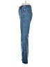 J.Crew Blue Jeans Size 28 waist - photo 5