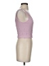 Full Tilt Pink Tank Top Size Sm - Med - photo 4