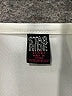 Star Ride Ivory Active T-Shirt Size 7 - 8 - photo 3
