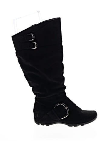 Maurices Boots (view 1)