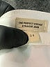 Madewell Ivory Jeans Size 24 waist - photo 9