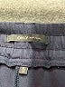 Only Blue Track Pants Size XL (32) - photo 7