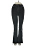 Madewell Black Jeans Size 24 waist - photo 1