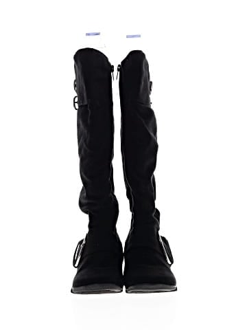 Maurices Boots (view 2)