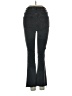 Madewell Black Jeans Size 24 waist - photo 2