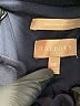 Talbots Black Blazer Size 14 (petite) - photo 6