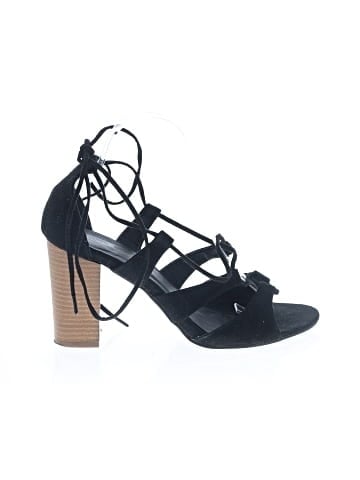 Shoedazzle Sandals (view 1)