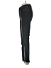 Madewell Black Jeans Size 24 waist - photo 5