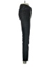 Madewell Black Jeans Size 24 waist - photo 4