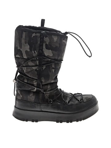 Prada Linea Rossa Boots (view 1)