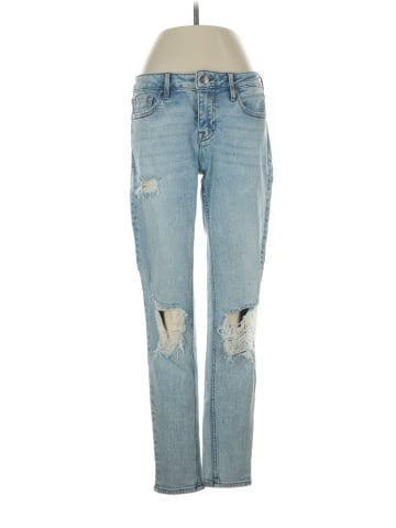 Vigoss Jeans (view 1)