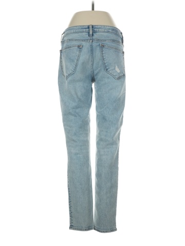 Vigoss Jeans (view 2)