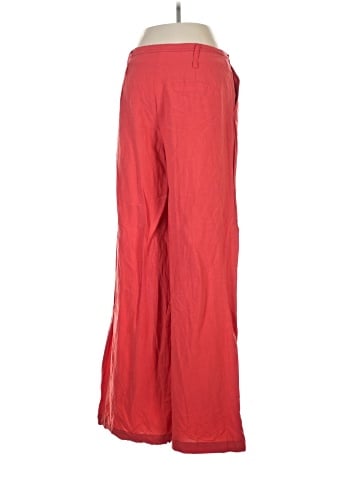 Bershka Casual Pants (view 2)