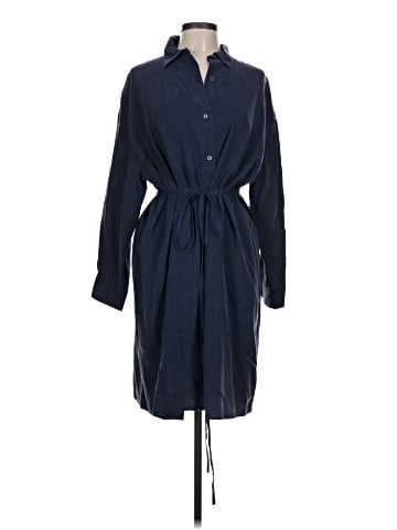 Everlane Casual Dress (view 1)