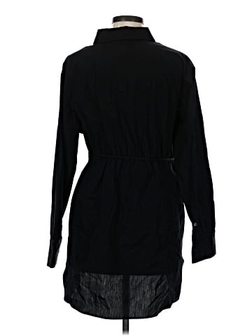 Gap - Maternity Kimono (view 2)