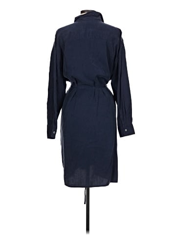 Everlane Casual Dress (view 2)
