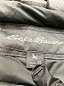 Eddie Bauer 100% Polyester Gray Coat Size XS - photo 6