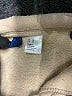 Divided by H&M Tan Pullover Hoodie Size XS - photo 7