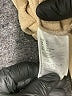 Divided by H&M Tan Pullover Hoodie Size XS - photo 8