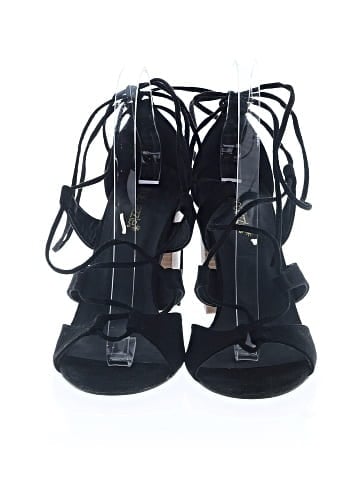 Shoedazzle Sandals (view 2)