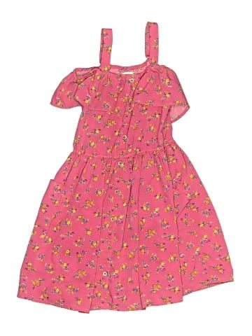 Next Dress (view 1)