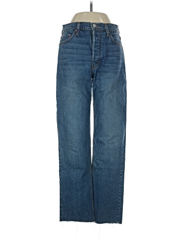 Eunina Jeans (view 1)