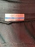 Columbia Solid Black Active Pants Size M - photo 7