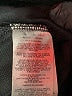 Columbia Solid Black Active Pants Size M - photo 9