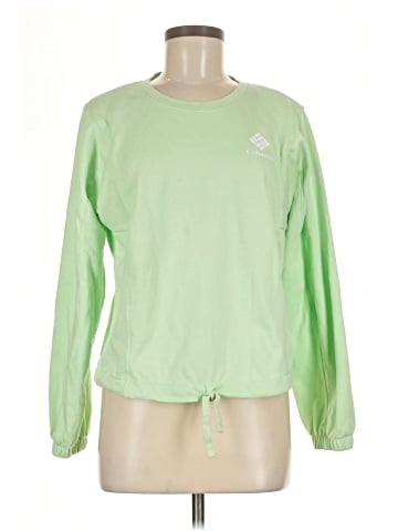 Columbia Sweatshirt (view 1)