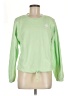 Columbia Green Sweatshirt Size M - photo 1