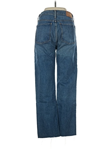 Eunina Jeans (view 2)