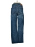 Eunina Blue Jeans Size 26 waist - photo 2