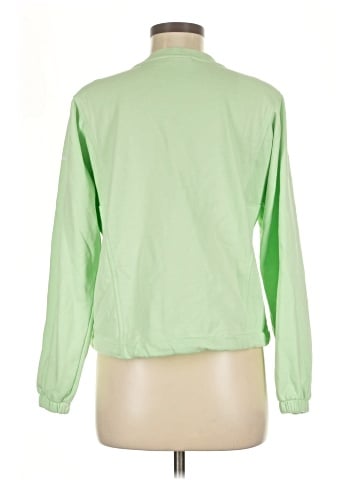 Columbia Sweatshirt (view 2)