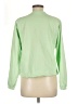 Columbia Green Sweatshirt Size M - photo 2