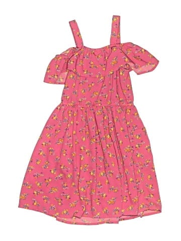 Next Dress (view 2)