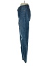Eunina Blue Jeans Size 26 waist - photo 5