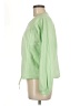 Columbia Green Sweatshirt Size M - photo 5