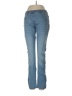 Just Love Blue Jeans Size M - photo 1