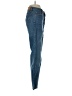 Eunina Blue Jeans Size 26 waist - photo 4