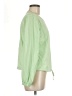Columbia Green Sweatshirt Size M - photo 4