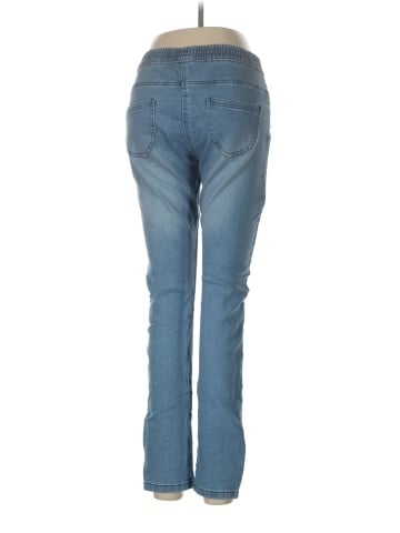 Just Love Jeans (view 2)