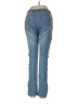 Just Love Blue Jeans Size M - photo 2