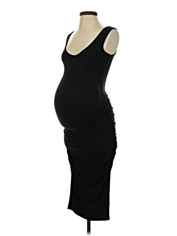 Ingrid + Isabel Casual Dress (view 1)