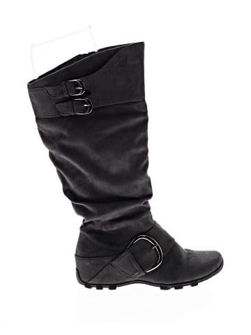Maurices Boots (view 1)