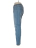 Just Love Blue Jeans Size M - photo 5
