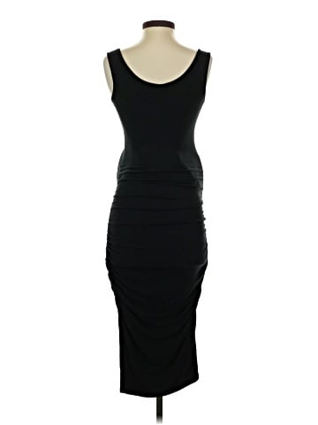 Ingrid + Isabel Casual Dress (view 2)