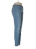 Just Love Blue Jeans Size M - photo 4
