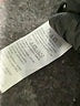 Susan Graver Black Casual Dress Size S - photo 8