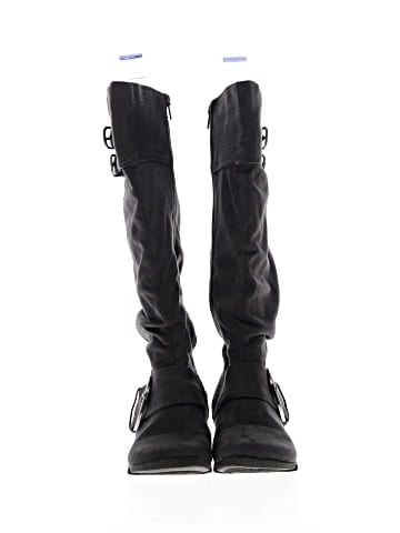 Maurices Boots (view 2)