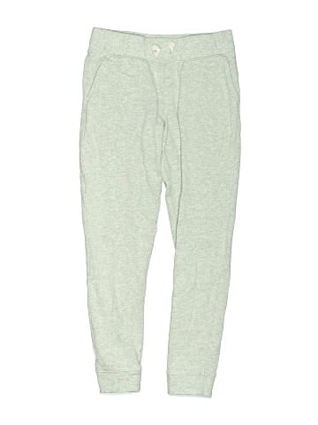 Vineyard Vines Sweatpants (view 1)